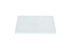 Filter Innenraumluft für MAXUS eDELIVER 9 Kasten Pritsche/Fahrgestell