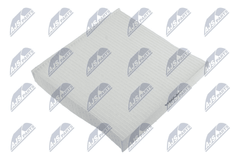 Filter Innenraumluft für MG ROVER ZS Hatchback 45 I Schrägheck Stufenheck 200