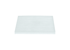 Filter Innenraumluft für MAXUS eDELIVER 9 Kasten Pritsche/Fahrgestell