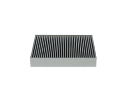 Filter Innenraumluft für BMW ALPINA 1 2 Coupe Cabriolet 3 Gran Turismo Touring