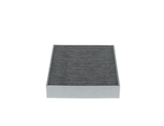 Filter Innenraumluft für BMW ALPINA 1 2 Coupe Cabriolet 3 Gran Turismo Touring