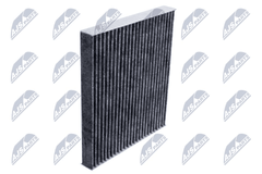 Filter Innenraumluft für HYUNDAI KIA GRANDEUR SANTA FÉ I II SONATA V Kasten/SUV