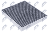 Filter Innenraumluft für HYUNDAI KIA NEXO SONATA VII CARNIVAL IV