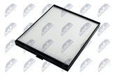 Filter Innenraumluft für KIA CARNIVAL II I