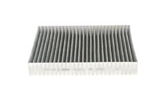 Filter Innenraumluft für PORSCHE VW CAYENNE TOUAREG VAN