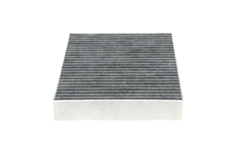 Filter Innenraumluft für PORSCHE VW CAYENNE TOUAREG VAN