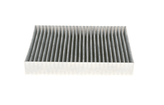 Filter Innenraumluft für PORSCHE VW CAYENNE TOUAREG VAN