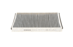 Filter Innenraumluft für OPEL ASTRA G Stufenheck Caravan CC Coupe Cabriolet H