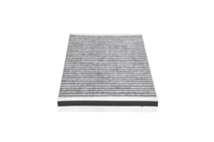 Filter Innenraumluft für OPEL ASTRA G Stufenheck Caravan CC Coupe Cabriolet H