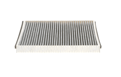 Filter Innenraumluft für OPEL ASTRA G Stufenheck Caravan CC Coupe Cabriolet H
