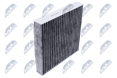 Filter Innenraumluft für LAND ROVER DEFENDER Station Wagon Van