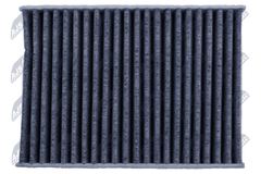 Filter Innenraumluft für MERCEDES-BENZ EQV MARCO POLO Camper V-KLASSE VITO