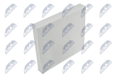 Filter Innenraumluft für CITROËN FIAT ISUZU MITSUBISHI PEUGEOT C4 AIRCROSS