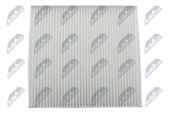 Filter Innenraumluft für CITROËN FIAT ISUZU MITSUBISHI PEUGEOT C4 AIRCROSS