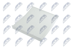 Filter Innenraumluft für MAZDA RAM 2 6 Station Wagon Stufenheck Hatchback Sport