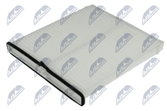 Filter Innenraumluft für MAZDA 3 Stufenheck 6 Kombi CX-5 Van