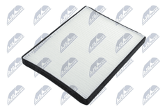 Filter Innenraumluft für FORD NISSAN MAVERICK PRIMERA Hatchback Traveller