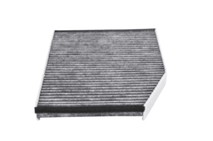 Filter Innenraumluft für FORD TOURNEO CUSTOM V362 Bus TRANSIT V363 Kasten