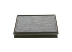 Filter Innenraumluft für CITROËN PEUGEOT BERLINGO / FIRST Großraumlimousine