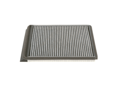 Filter Innenraumluft für CITROËN PEUGEOT BERLINGO / FIRST Großraumlimousine