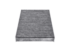 Filter Innenraumluft für IVECO MASSIF Station Wagon Pick-up DAILY IV