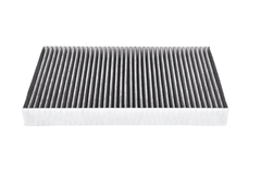 Filter Innenraumluft für IVECO MASSIF Station Wagon Pick-up DAILY IV