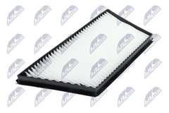 Filter Innenraumluft für PEUGEOT 206+ 206 Schrägheck CC SW Stufenheck Van