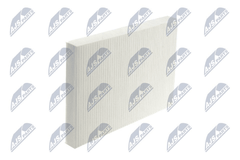 Filter Innenraumluft für OPEL ASTRA H Caravan GTC TwinTop Stufenheck J FAMILY