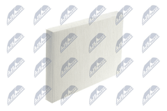 Filter Innenraumluft für OPEL ASTRA H Caravan GTC TwinTop Stufenheck J FAMILY
