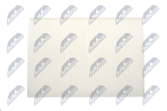 Filter Innenraumluft für OPEL ASTRA H Caravan GTC TwinTop Stufenheck J FAMILY