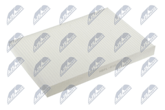 Filter Innenraumluft für OPEL ASTRA H Caravan GTC TwinTop Stufenheck J FAMILY