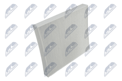 Filter Innenraumluft für OPEL CHEVROLET ASTRA G Stufenheck Caravan CC Coupe