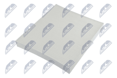 Filter Innenraumluft für OPEL CHEVROLET ASTRA G Stufenheck Caravan CC Coupe