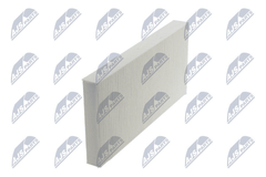 Filter Innenraumluft für FIAT OPEL SAAB CADILLAC CROMA Kasten/Kombi COMBO Tour