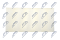 Filter Innenraumluft für FIAT OPEL SAAB CADILLAC CROMA Kasten/Kombi COMBO Tour