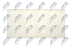 Filter Innenraumluft für FIAT OPEL SAAB CADILLAC CROMA Kasten/Kombi COMBO Tour