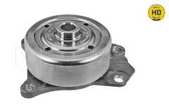 Wasserpumpe Motorkühlung für CITROËN DAIHATSU PEUGEOT SUBARU TOYOTA C1 CUORE