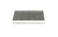 Filter Innenraumluft für ALFA ROMEO FIAT JEEP TONALE 500L 500X COMPASS RENEGADE