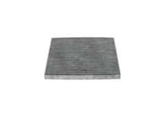 Filter Innenraumluft für CITROËN FIAT OPEL PEUGEOT TOYOTA JUMPER II Kasten
