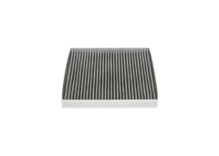 Filter Innenraumluft für CITROËN FIAT OPEL PEUGEOT TOYOTA JUMPER II Kasten