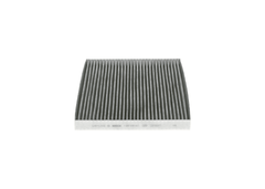 Filter Innenraumluft für CITROËN FIAT OPEL PEUGEOT TOYOTA JUMPER II Kasten