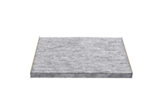 Filter Innenraumluft für NISSAN QASHQAI / +2 I ROGUE X-TRAIL II VAN