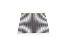 Filter Innenraumluft für NISSAN QASHQAI / +2 I ROGUE X-TRAIL II VAN