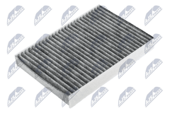 Filter Innenraumluft für NISSAN RENAULT JUKE PULSAR Schrägheck Van FLUENCE