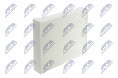 Filter Innenraumluft für FIAT NISSAN OPEL RENAULT TALENTO Kasten