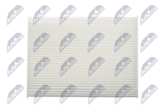 Filter Innenraumluft für FIAT NISSAN OPEL RENAULT TALENTO Kasten