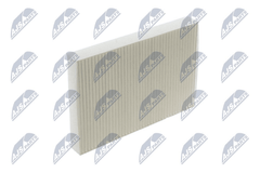 Filter Innenraumluft für MERCEDES-BENZ NISSAN RENAULT CITAN Tourer EQT T-KLASSE