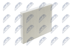 Filter Innenraumluft für AUDI MERCEDES-BENZ SEAT SKODA VW PUCH A2 G-KLASSE