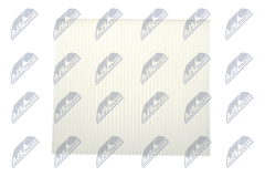 Filter Innenraumluft für AUDI MERCEDES-BENZ SEAT SKODA VW PUCH A2 G-KLASSE