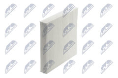 Filter Innenraumluft für DAIHATSU FIAT SUBARU SUZUKI TOYOTA CUORE VII TERIOS